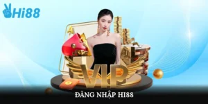 đăng nhập