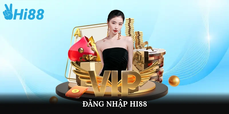 đăng nhập