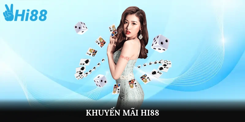 khuyến mại