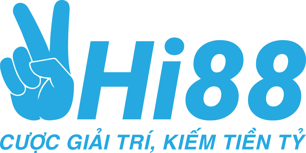 hi88sb.com
