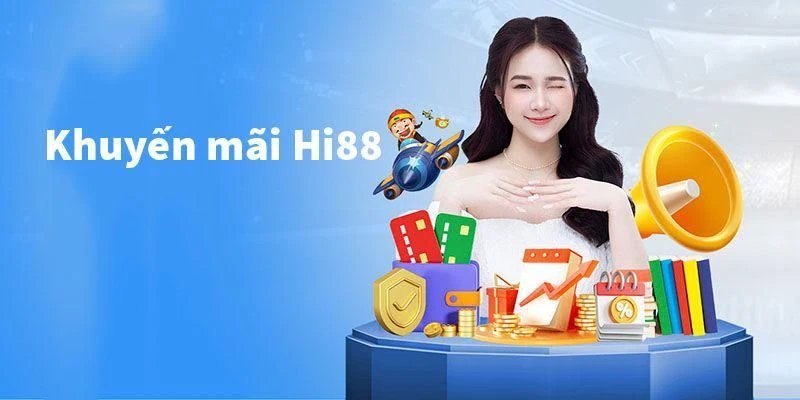Ưu đãi nạp tiền các khung giờ