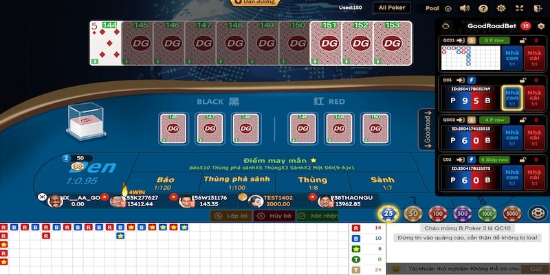 2 nguyên tắc cần nắm rõ khi chơi game