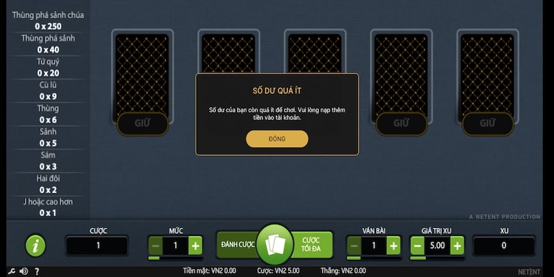 3 yếu tố giúp game trở nên thu hút