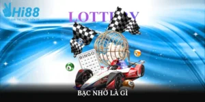 bạc nhớ là gì