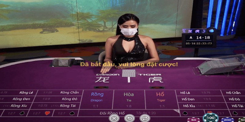 Bật mí kinh nghiệm chơi thông minh từ chuyên gia