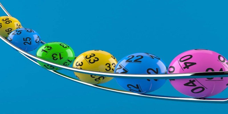 Bật mí phương pháp soi cầu theo bạc nhớ siêu hiệu quả