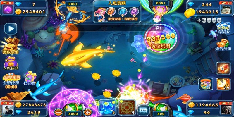 Bí kíp tận dụng code hiệu quả