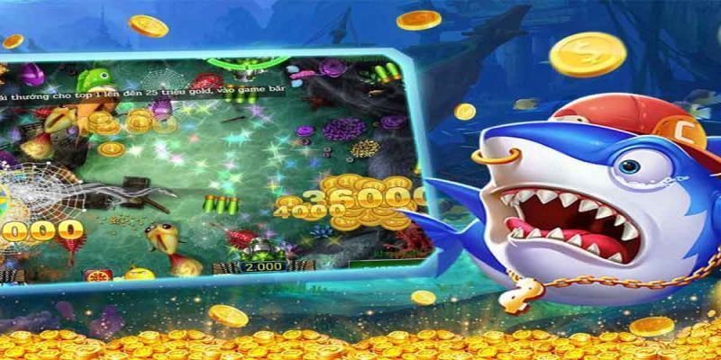 Bí quyết săn code dễ trúng