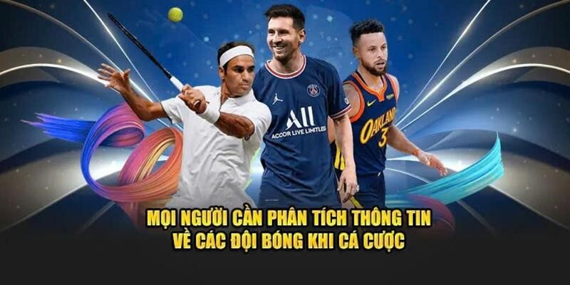 Thắng lớn nếu biết cách áp dụng áp dụng kinh nghiệm hay