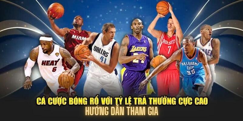 Tham gia sảnh Bti Sports nhanh chóng và an toàn