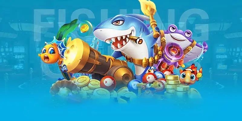 Các cái tên đình đám tại R88