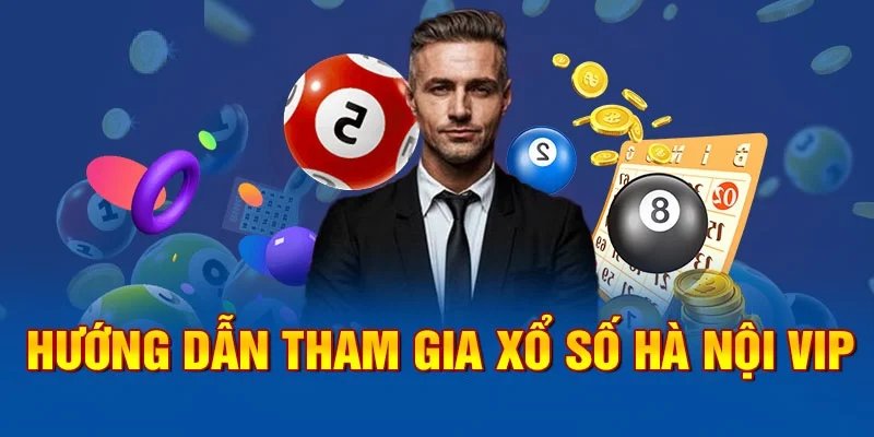 Các cửa cược phổ biến