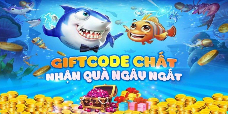 Cách để nhận code an toàn
