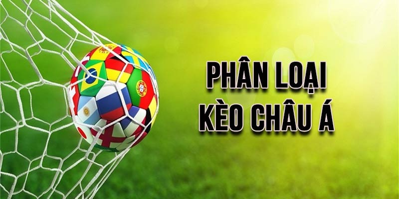 Cách để chiến thắng khi tham gia cược kèo chấp