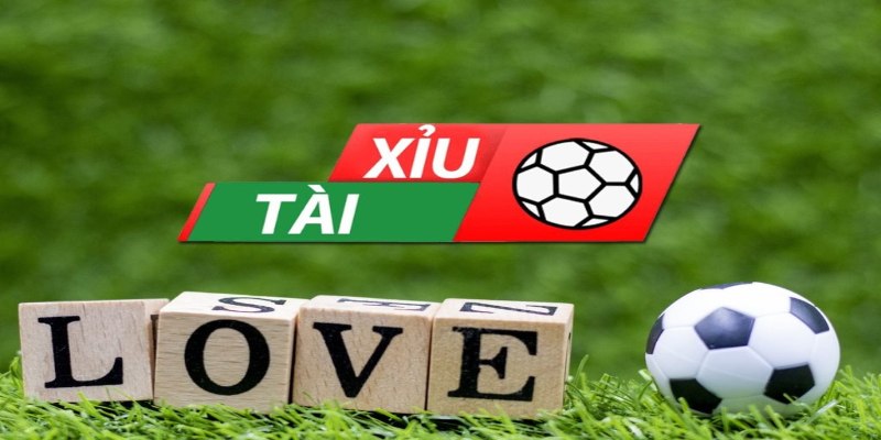 Cách đọc kèo O/U chi tiết