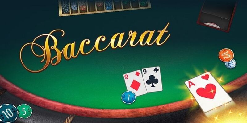 Giới thiệu qua thông tin về cách soi cầu khi chơi baccarat
