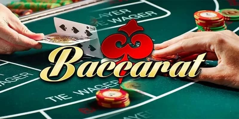 Lưu ý quan trọng cần nắm khi tham gia chơi baccarat