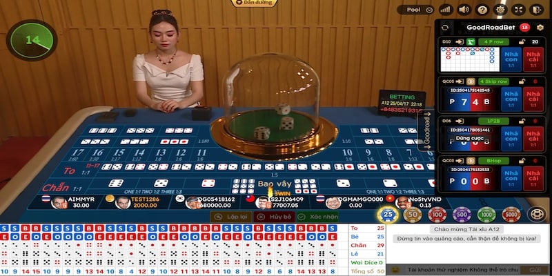 Các công thức giúp bạn chơi game một cách đơn giản