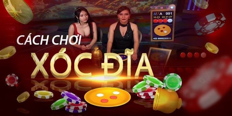 công thức xóc đĩa chẵn lẻ đều ăn