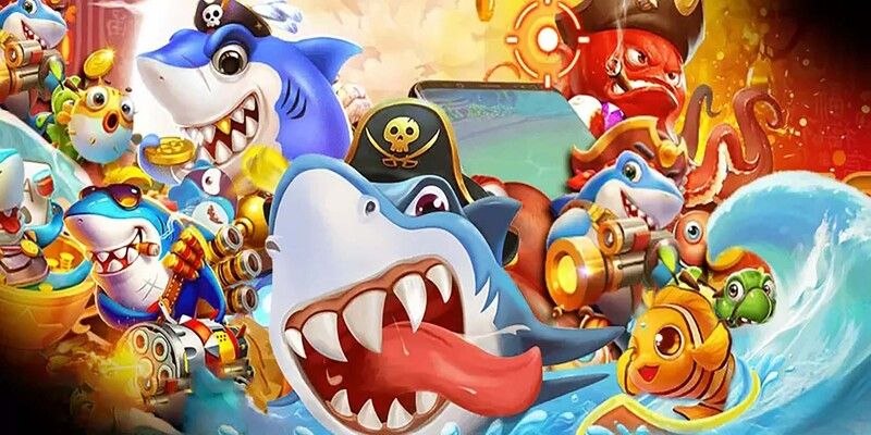 Điểm cộng ấn tượng trong trò chơi