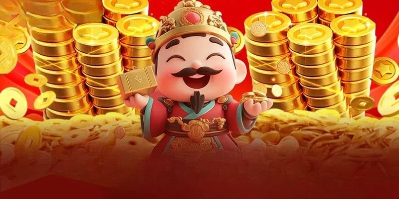 Điểm danh siêu phẩm nổ hũ hấp dẫn