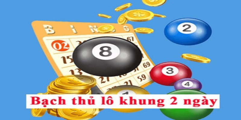 Điểm qua những ưu điểm của phương pháp bạch thủ lô