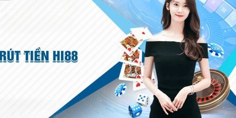 Điều kiện rút tiền thưởng tại website cá cược trực tuyến