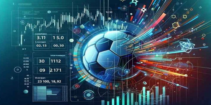 Dự đoán KQBĐ uy tín tại Hi88