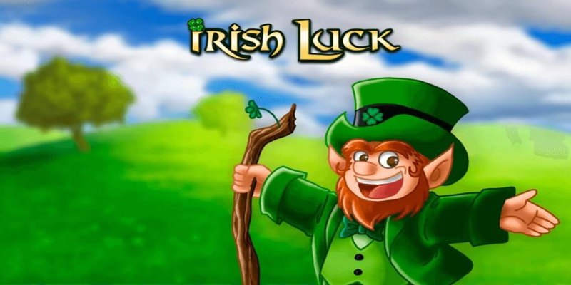 Game slot có sức hấp dẫn ra sao?
