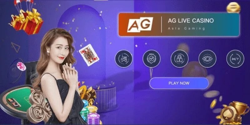Giao dịch nhanh chóng trong tích tắc