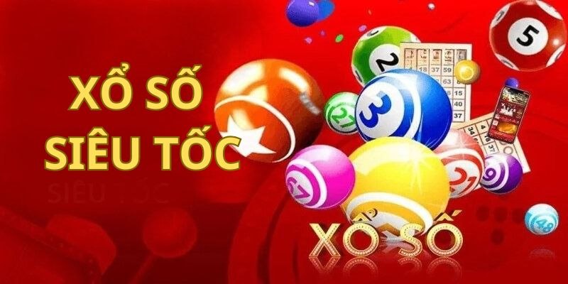 3 phiên bản quay số nhanh