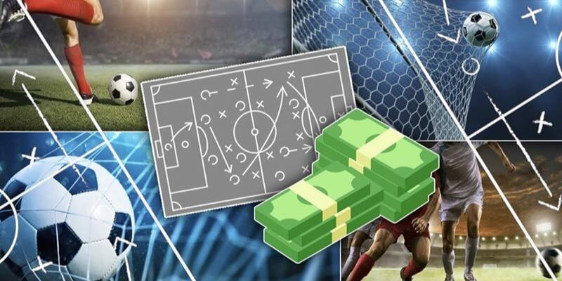 Hướng dẫn chi tiết cách đọc kèo dành cho hội viên mới