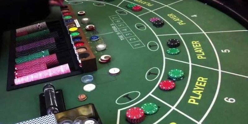 Giới thiệu về ưu điểm của trò chơi bài cào mà bạn chưa biết