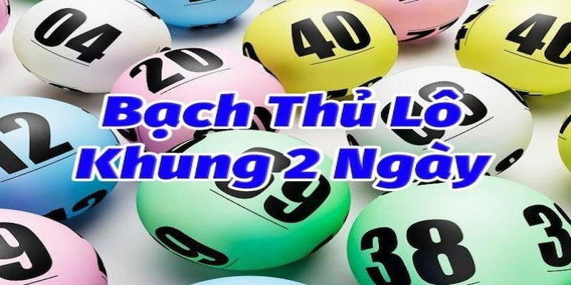 Hình thức soi cầu dựa vào giải đặc biệt vô cùng hiệu quả