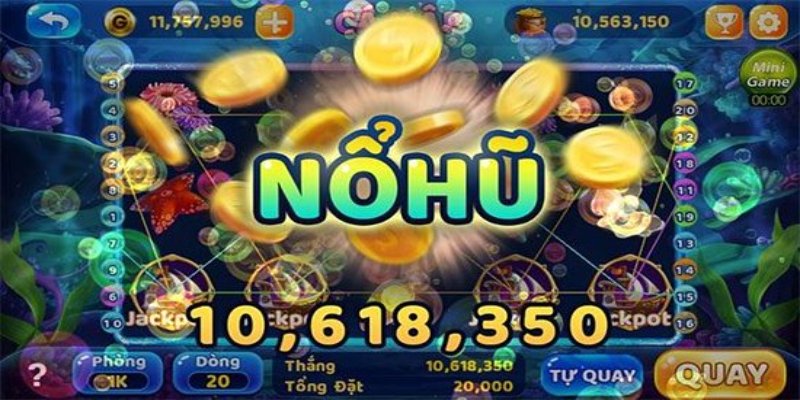 Hợp tác cùng nhiều nhà cung ứng chất lượng