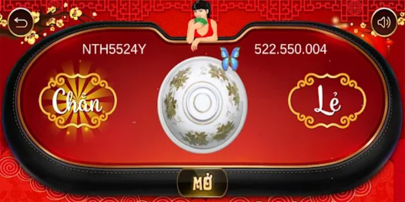 Khái quát đôi nét cơ bản về tựa game giải trí chất lượng tại Hi88