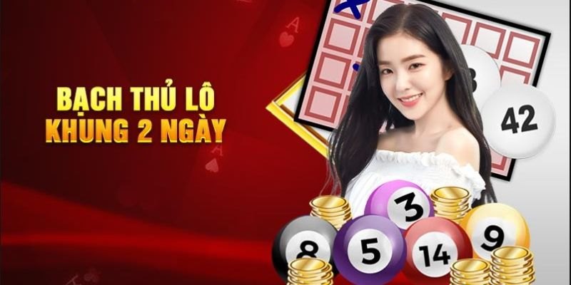 Khái quát sơ lược về khái niệm bạch thủ lô nuôi 2 ngày