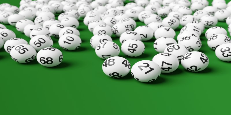 Khám phá dịch vụ GPI Lottery