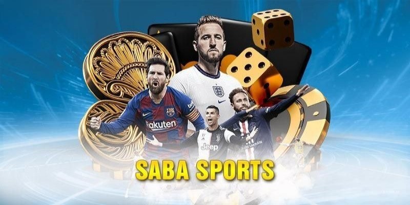 Khám phá sảnh Saba và những điểm nổi bật