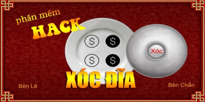 Không nên lạm dụng và dùng tool có nguồn uy tín