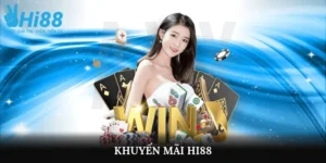 khuyến mãi