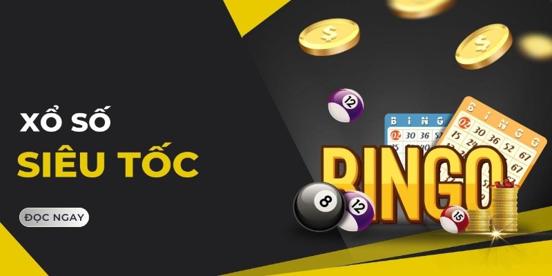 Kinh nghiệm soi cầu bất bại
