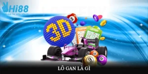 lô gan là gì
