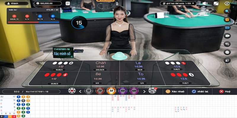 Những lý do bạn không thể bỏ qua tựa game hấp dẫn
