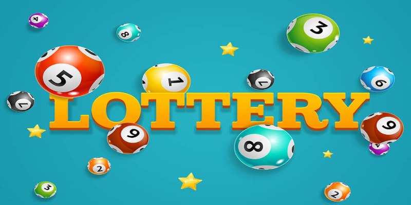 Lý do GPI Lottery được nhiều người chọn