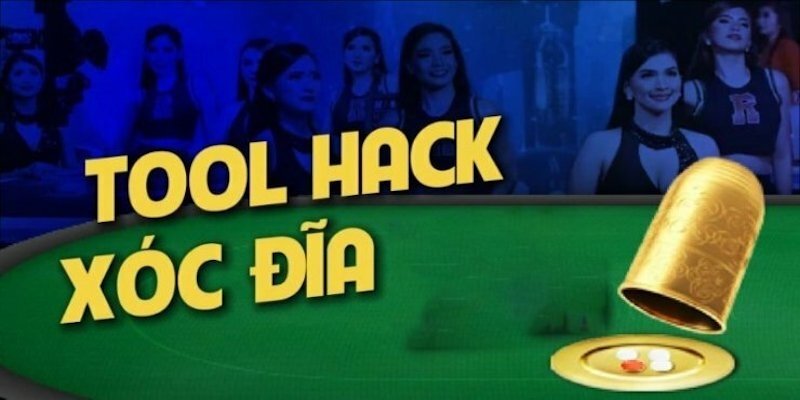 Lý do nên chọn phần mềm xóc đĩa Kubet để sử dụng