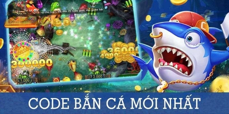 Nhận thông báo phát hành code từ đại lý