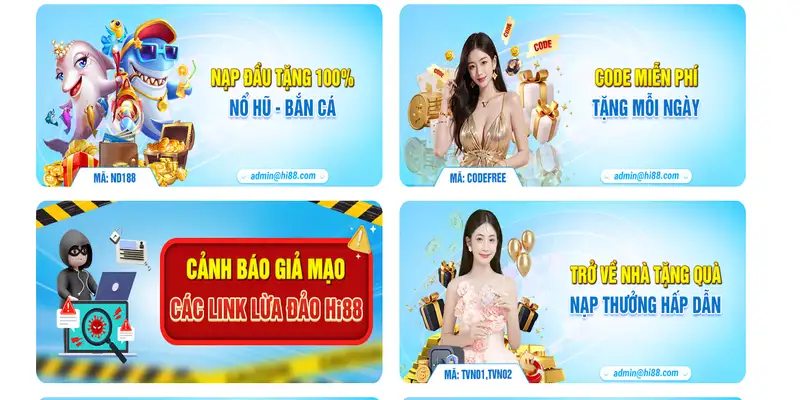 Những chú ý cho hội viên khi nhận ưu đãi