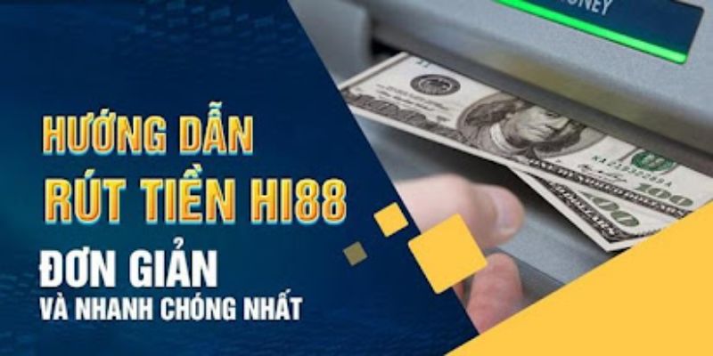 Quy trình nhận tiền thưởng qua ví điện tử thông minh