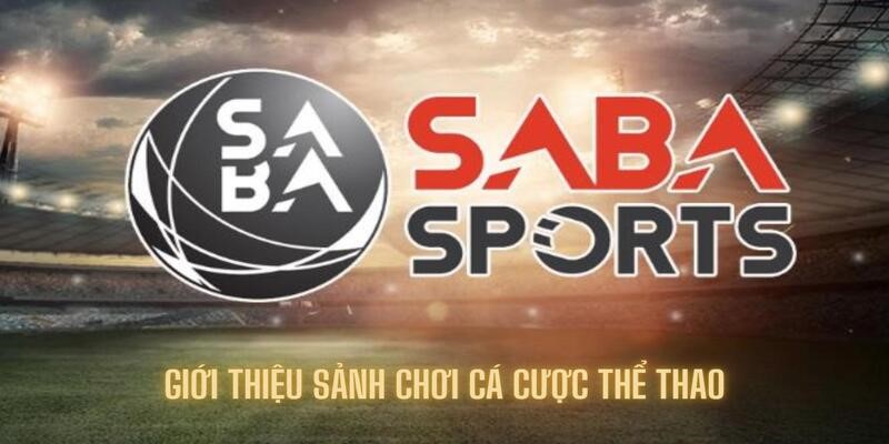 Giới thiệu hình thức cá cược tại sảnh chơi Saba